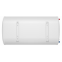 THERMEX Optima 100