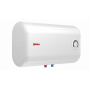 THERMEX Ceramik 50 H