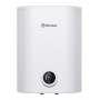 THERMEX MS 30 V