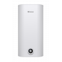 THERMEX MK 50 V