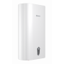THERMEX Omnia 80 V