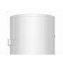 THERMEX Fusion 80 V