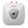 THERMEX H 30 U (pro)