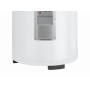 THERMEX ER 100 V (combi)