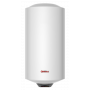 THERMEX Eterna 100 V