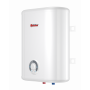 THERMEX Ceramik 30 V