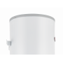 THERMEX IU 30 V