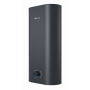 THERMEX ID 80 V (pro)