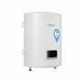 THERMEX Bravo 30 Wi-Fi
