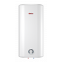 THERMEX Ceramik 80 V