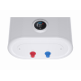 THERMEX MS 100 V