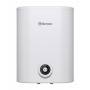 THERMEX MK 30 V