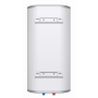 THERMEX FSD 50 V