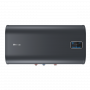 THERMEX ID 80 H (pro)
