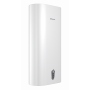 THERMEX Omnia 100 V