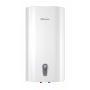 THERMEX Omnia 50 V
