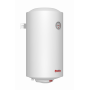 THERMEX TitaniumHeat 50 V Slim