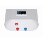 THERMEX IF 100 V (pro)