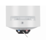 THERMEX Praktik 80 V 