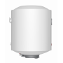 THERMEX Nova 50 V