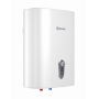 THERMEX Omnia 30 V