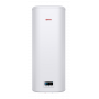 THERMEX IF 100 V (pro)