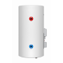 THERMEX ER 100 F