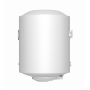 THERMEX TitaniumHeat 30 V Slim