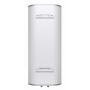THERMEX FSD 100 V