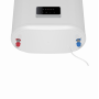 THERMEX Bravo 80 Wi-Fi