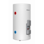 THERMEX ER 100 F