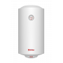 THERMEX TitaniumHeat 50 V Slim