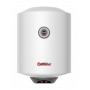 THERMEX Praktik 30 V Slim