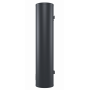 THERMEX ID 100 V (pro)