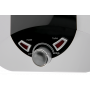 THERMEX IBL 15 O