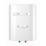 THERMEX Omnia 30 V