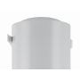 THERMEX ERS 50 V Silverheat