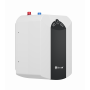 THERMEX Galaxy 15 U