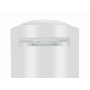 THERMEX Thermo 80 V