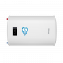 THERMEX Bravo 80 Wi-Fi