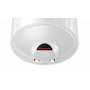 THERMEX Pulsar 80 V