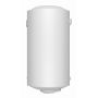 THERMEX TitaniumHeat 100 V