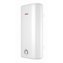 THERMEX Ceramik 80 V