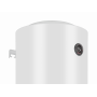THERMEX Thermo 150 V