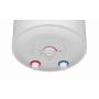 THERMEX N 15 O