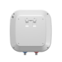 THERMEX H 10 O (pro)