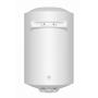 THERMEX TitaniumHeat 80 V