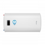 THERMEX Optima 100 Wi-Fi