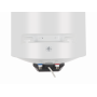 THERMEX Eterna 100 V