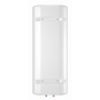 THERMEX Ceramik 100 V